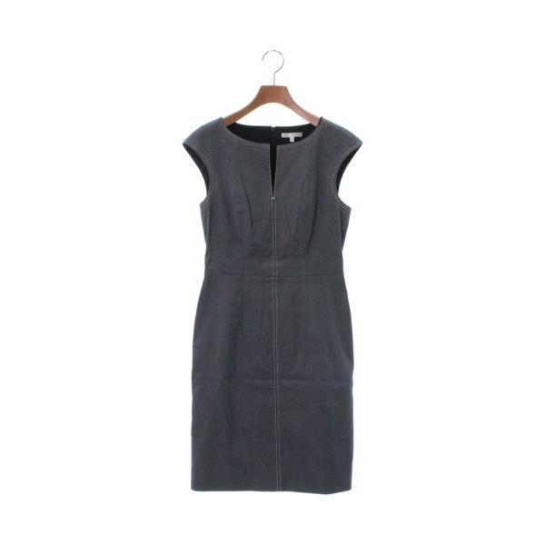 Paule Ka ポールカ ワンピース レディース g0012 Ragtag Online Shop 通販 Yahoo ショッピング