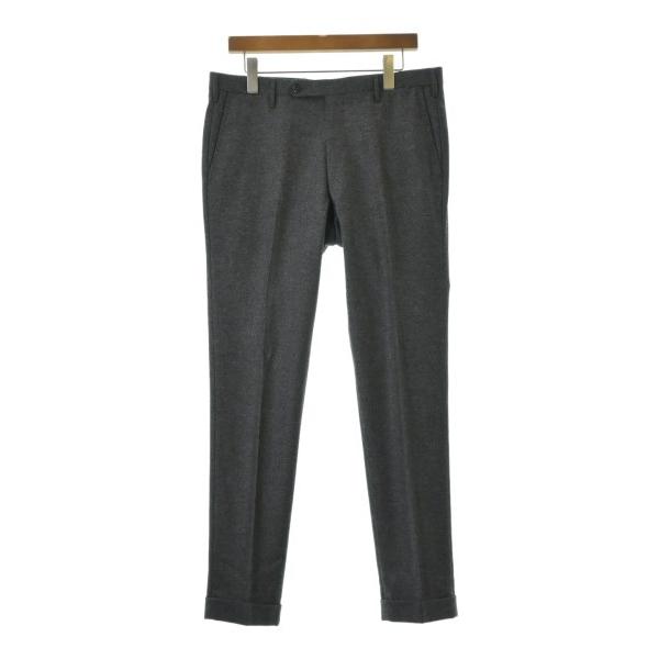 Rota ロータ スラックス メンズ 【古着】【中古】 Rota（ロータ） スラックス メンズ 中古 古着 : RAGTAG Online Shop