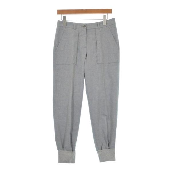 peserico パンツ PESERICO パンツ（その他） レディース ペセリコ 中古 古着 : RAGTAG