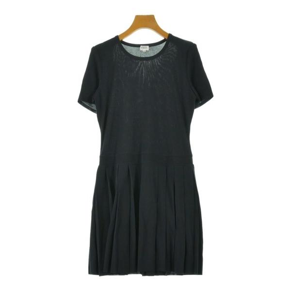 FOXEY BOUTIQUE フォクシーブティック ワンピース レディース 【古着】【中古】 FOXEY BOUTIQUE ワンピース レディース フォクシーブティック 中古