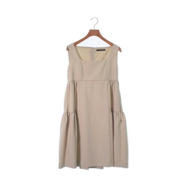 Foxey Newyork フォクシーニューヨーク ワンピース レディース n0007 Ragtag Online Shop 通販 Yahoo ショッピング