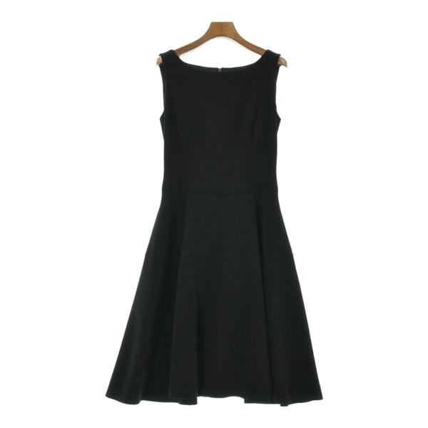 FOXEY NEW YORK NEWYORK ワンピース レディース フォクシー  