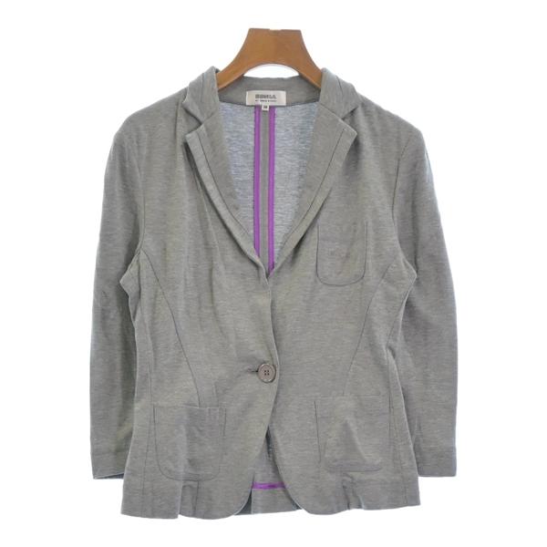 ソニア リキエル ジャケット