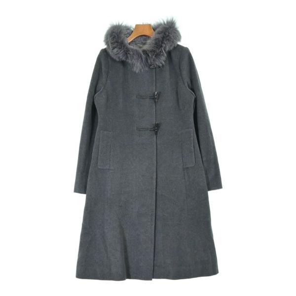 古着　 ハロッズ　アウター Harrods（ハロッズ） コート（その他） レディース 中古 古着 : RAGTAG