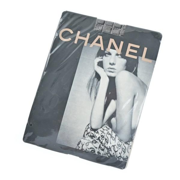 CHANEL シャネル 小物類（その他） レディース 【古着】【中古】 CHANEL（シャネル） 小物類（その他） レディース 中古 古着 : RAGTAG