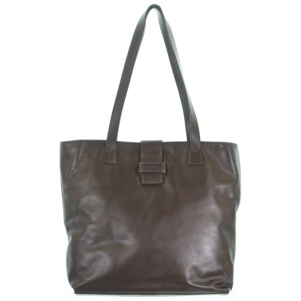 CHANEL トートバッグ レディース シャネル 中古 古着 : RAGTAG