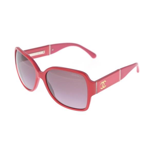 CHANEL（シャネル） サングラス レディース 中古 古着 : RAGTAG Online