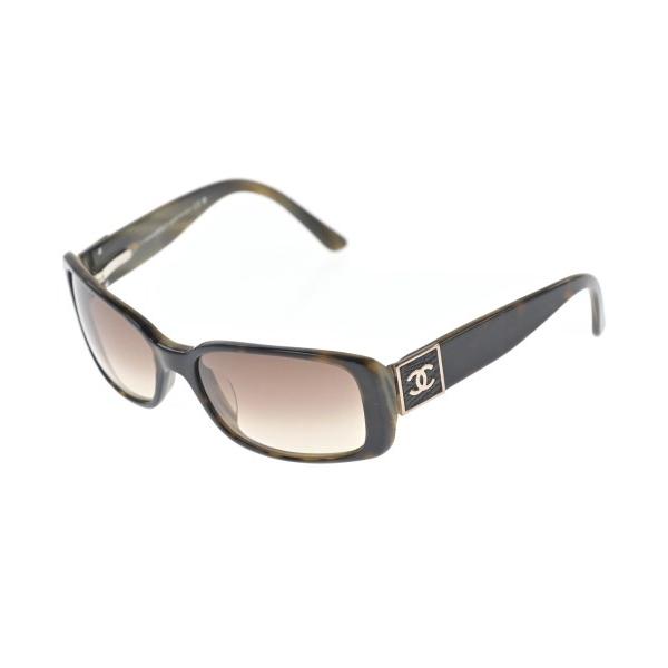 CHANEL（シャネル） サングラス レディース 中古 古着 : RAGTAG Online