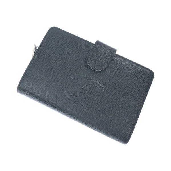 CHANEL（シャネル） 財布・コインケース レディース 中古 古着