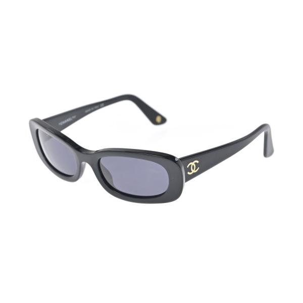 CHANEL（シャネル） サングラス レディース 中古 古着 : RAGTAG Online 