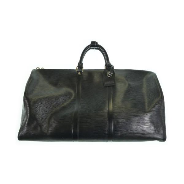 LOUIS VUITTON（ルイ・ヴィトン） ボストンバッグ レディース 中古