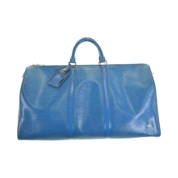 LOUIS VUITTON（ルイ・ヴィトン） ボストンバッグ レディース 中古