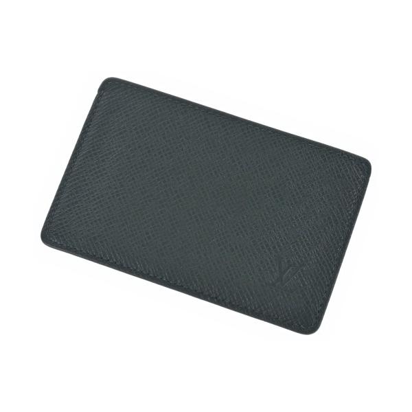 LOUIS VUITTON ルイヴィトン カードケース レディース 【古着】【中古  