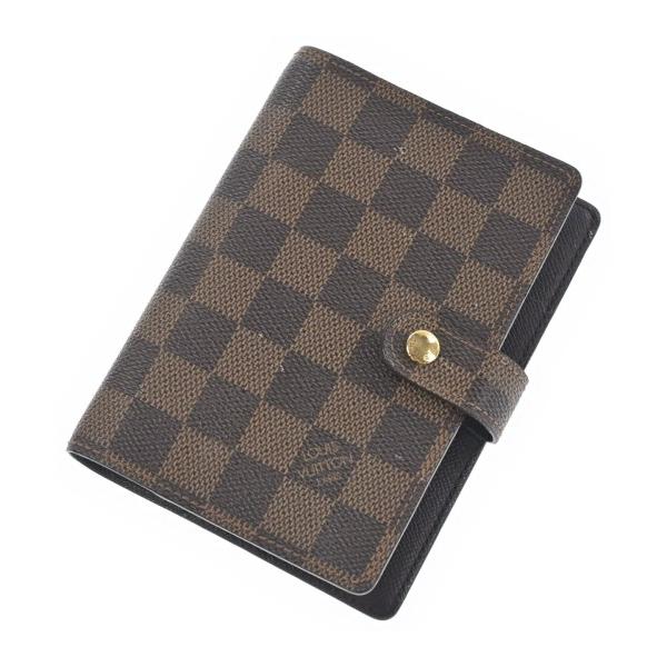 LOUIS VUITTON ルイヴィトン 小物類（その他） レディース 【古着】【中古】 LOUIS VUITTON（ルイ・ヴィトン） 小物類（その他） レディース 中古