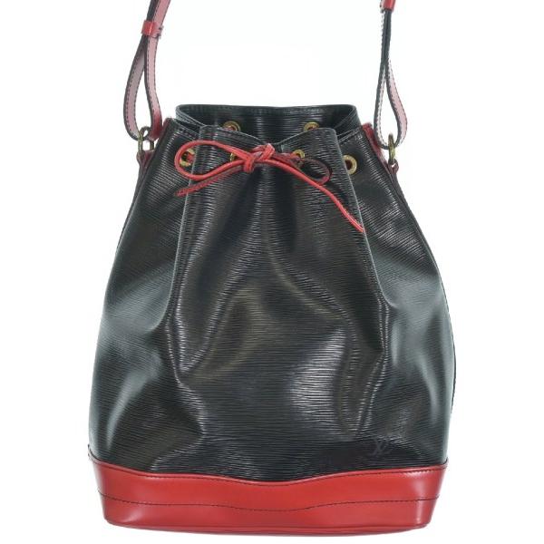 LOUIS VUITTON ショルダーバッグ レディース ルイヴィトン 中古 古着  