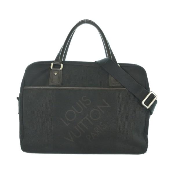 LOUIS VUITTON（ルイ・ヴィトン） ビジネスバッグ レディース 中古