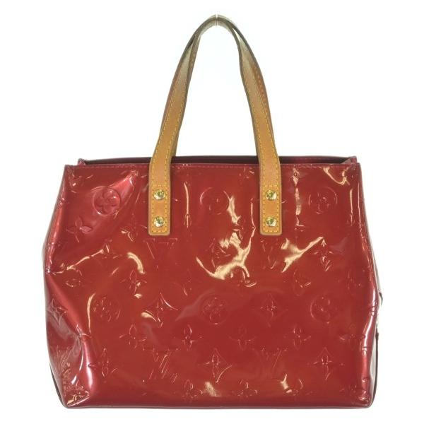 LOUIS VUITTON（ルイ・ヴィトン） トートバッグ レディース 中古 古着