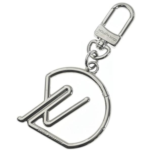 LOUIS VUITTON（ルイ・ヴィトン） キーケース・キーホルダー