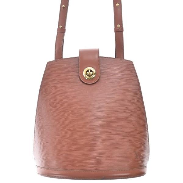 LOUIS VUITTON（ルイ・ヴィトン） ショルダーバッグ レディース 中古