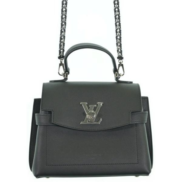 LOUIS VUITTON（ルイ・ヴィトン） ハンドバッグ レディース 中古 古着