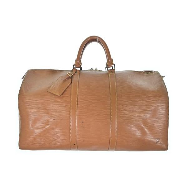 LOUIS VUITTON（ルイ・ヴィトン） ボストンバッグ レディース 中古 