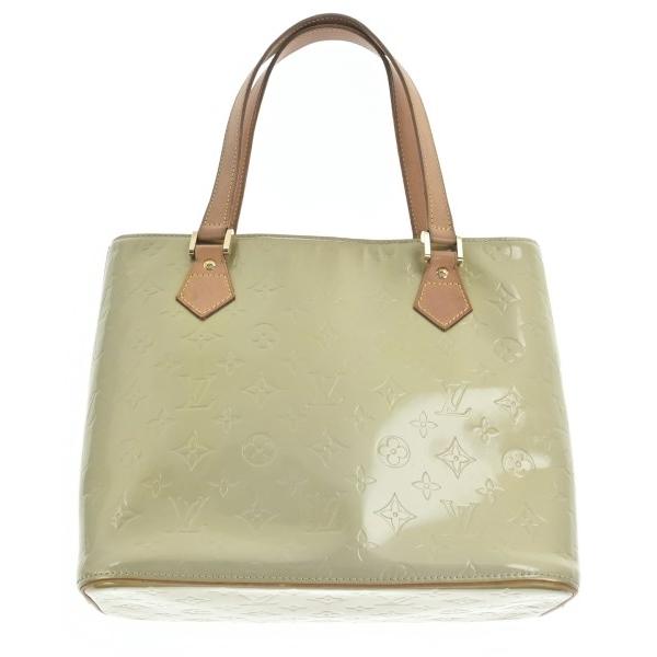 LOUIS VUITTON（ルイ・ヴィトン） トートバッグ レディース 中古 古着 