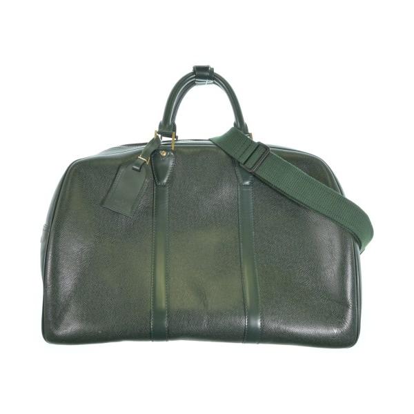 LOUIS VUITTON（ルイ・ヴィトン） ボストンバッグ レディース 中古 