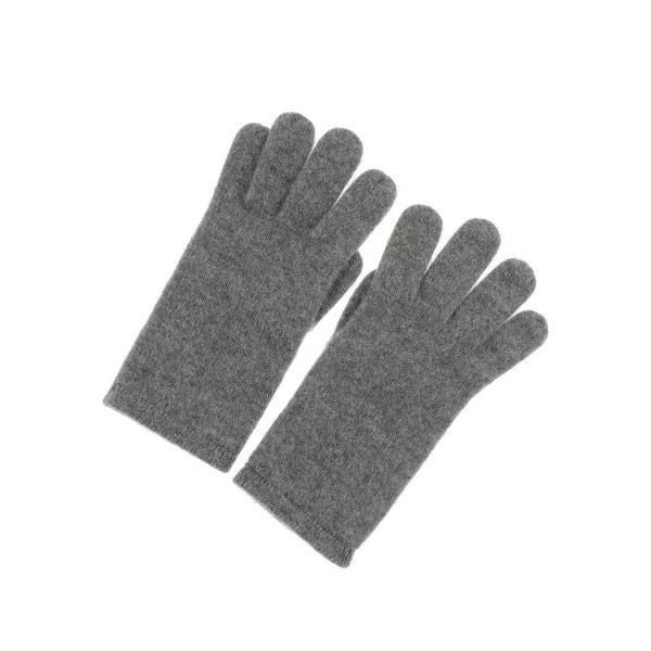 Hermes エルメス 手袋 レディース f0017 Ragtag Online Shop 通販 Yahoo ショッピング