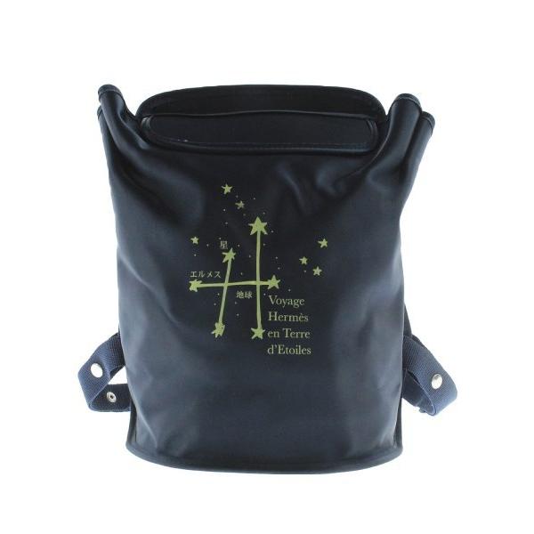 Hermes エルメス バックパック リュック レディース j0095 Ragtag Online Shop 通販 Yahoo ショッピング