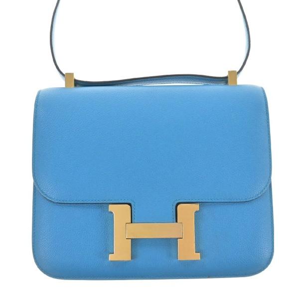 HERMES（エルメス） ショルダーバッグ レディース 中古 古着 : RAGTAG