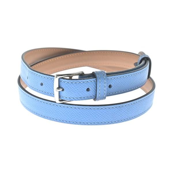 HERMES（エルメス） ベルト レディース 中古 古着 : RAGTAG Online