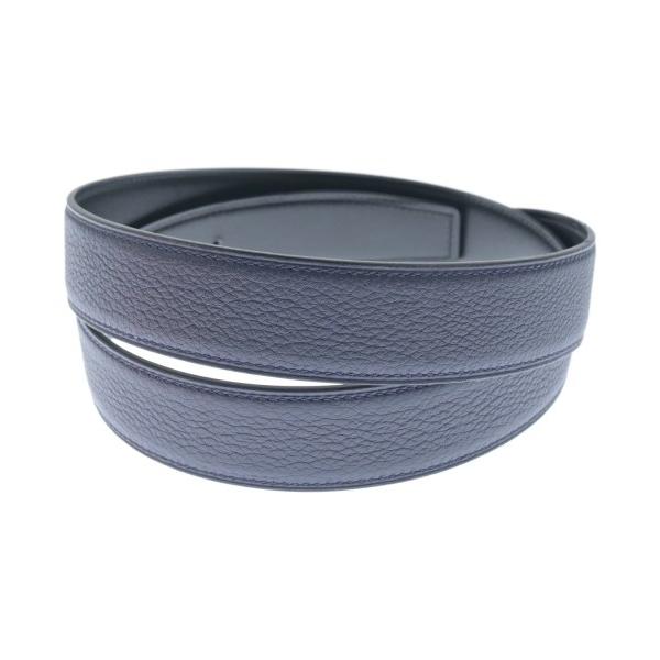 HERMES（エルメス） ベルト レディース 中古 古着 : RAGTAG Online