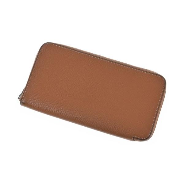 HERMES エルメス 財布・ケース レディース 【古着】【中古】 HERMES（エルメス） 財布・コインケース レディース 中古 古着