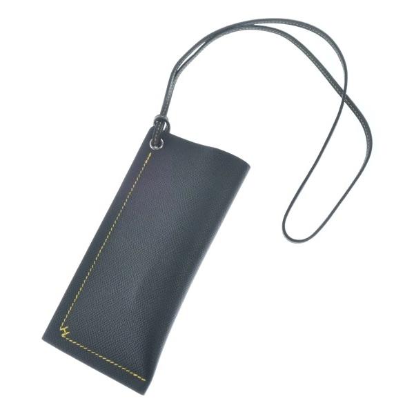 HERMES エルメス ポーチ レディース 【古着】【中古】 HERMES（エルメス） ポーチ レディース 中古 古着 : RAGTAG Online