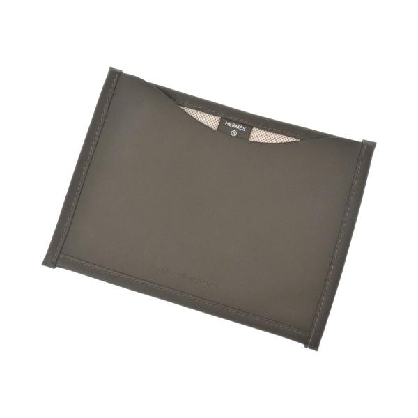 HERMES（エルメス） ポーチ レディース 中古 古着 : RAGTAG Online
