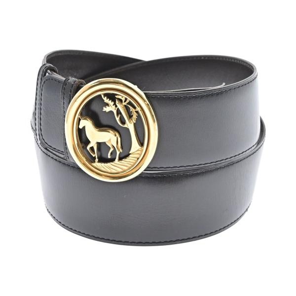 HERMES（エルメス） ベルト レディース 中古 古着 : RAGTAG Online 