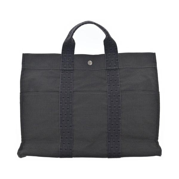 HERMES（エルメス） トートバッグ レディース 中古 古着 : RAGTAG