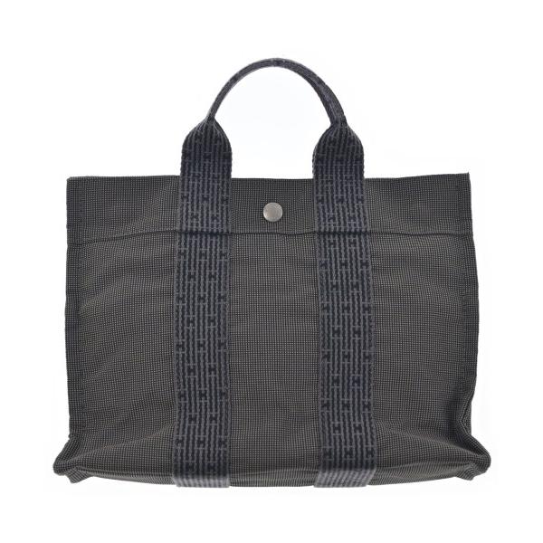 美品　HERMES トートバッグ HERMES（エルメス） トートバッグ レディース 中古 古着 : RAGTAG