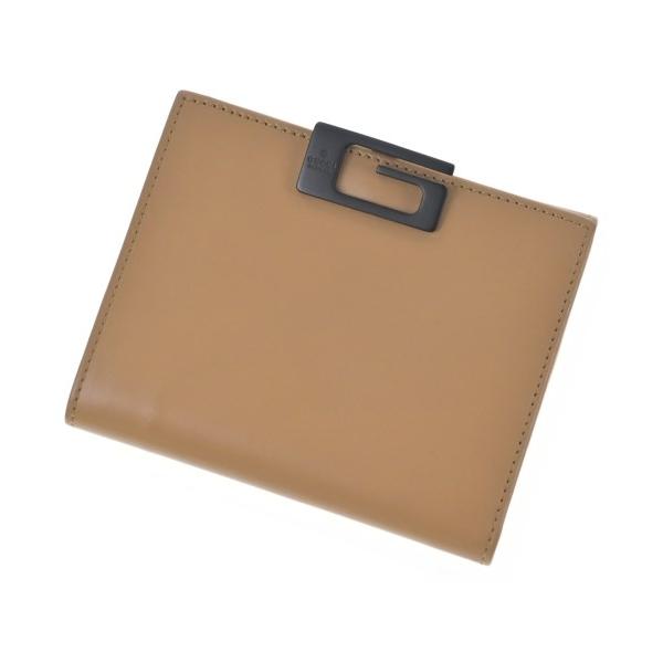 GUCCI（グッチ） 財布・コインケース レディース 中古 古着 : RAGTAG