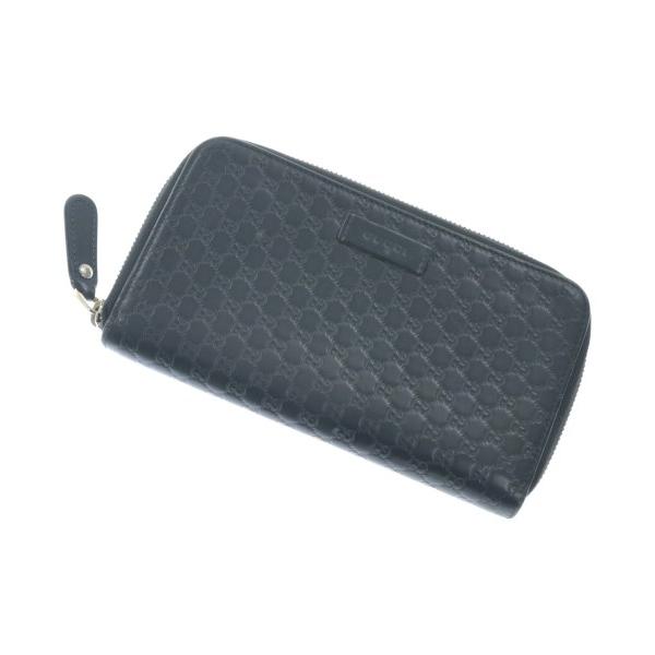 GUCCI（グッチ） 財布・コインケース レディース 中古 古着 : RAGTAG