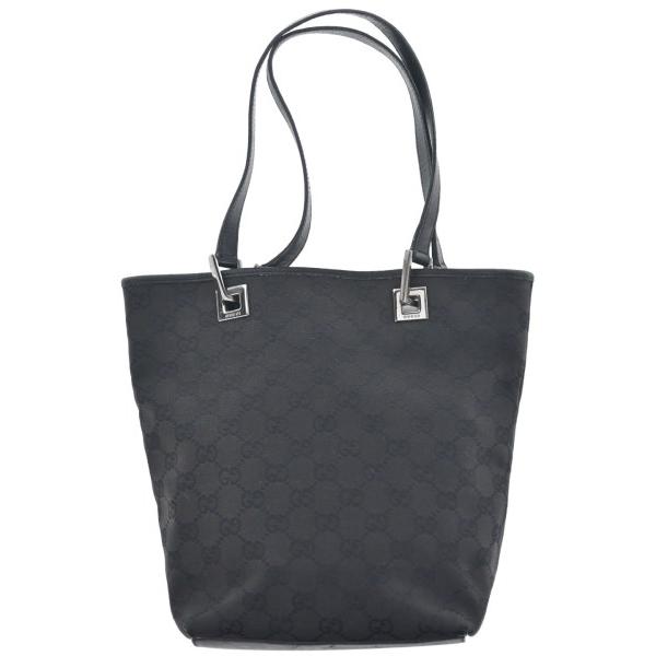 GUCCI（グッチ） トートバッグ レディース 中古 古着 : RAGTAG Online