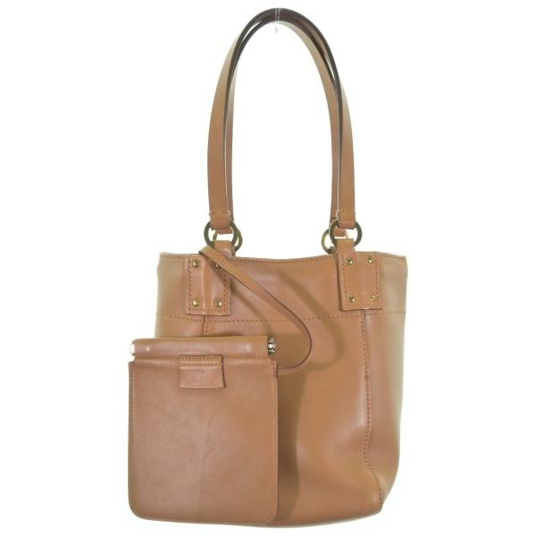 GUCCI（グッチ） ショルダーバッグ レディース 中古 古着 : RAGTAG