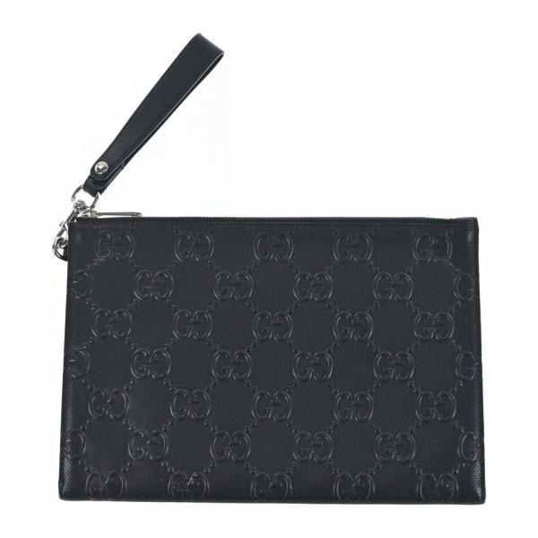 GUCCI（グッチ） クラッチバッグ レディース 中古 古着 : RAGTAG