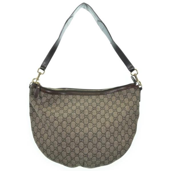 GUCCI（グッチ） ショルダーバッグ レディース 中古 古着 : RAGTAG 