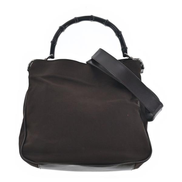 GUCCI（グッチ） ハンドバッグ レディース 中古 古着 : RAGTAG Online 
