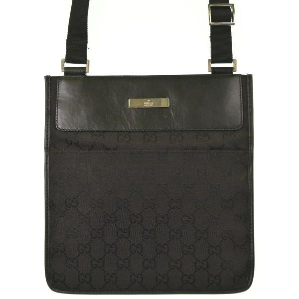 GUCCI（グッチ） ショルダーバッグ レディース 中古 古着 : RAGTAG 