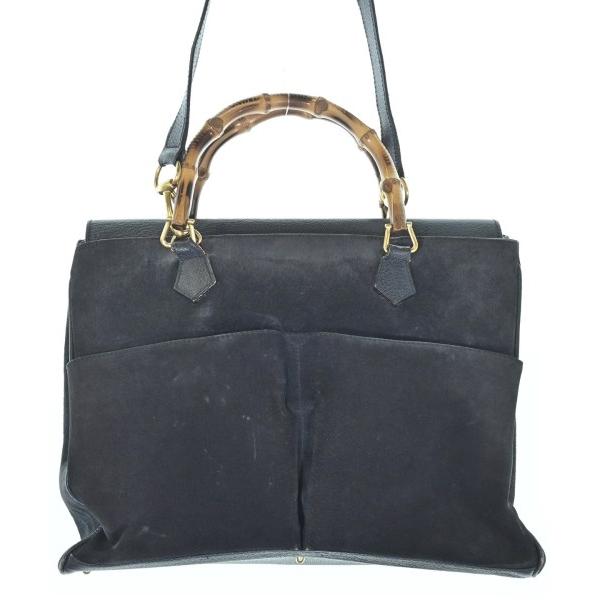 GUCCI（グッチ） トートバッグ レディース 中古 古着 : RAGTAG Online 