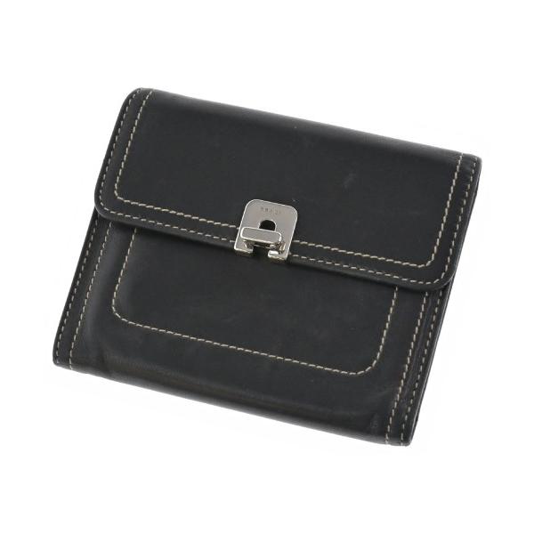 PRADA 財布・コインケース レディース プラダ 中古 古着 : RAGTAG  