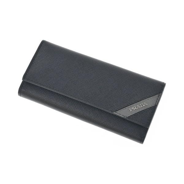 PRADA（プラダ） キーケース・キーホルダー レディース 中古 古着