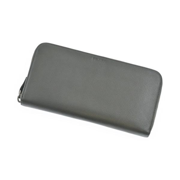 PRADA（プラダ） 財布・コインケース レディース 中古 古着 : RAGTAG